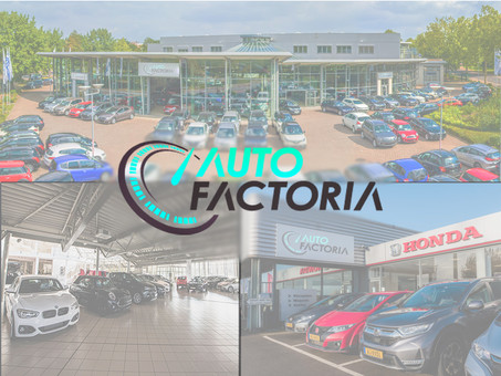 AeroAutofactoria Group SA